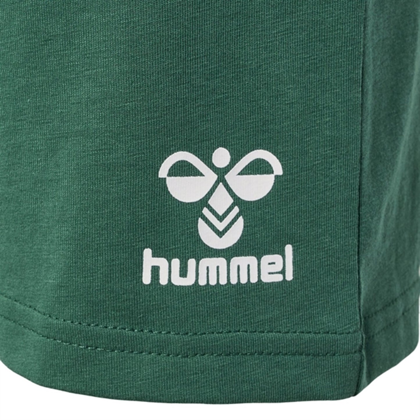 Hummel Laurel Wreath Nole Night Suit
