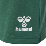 Hummel Laurel Wreath Nole Night Suit