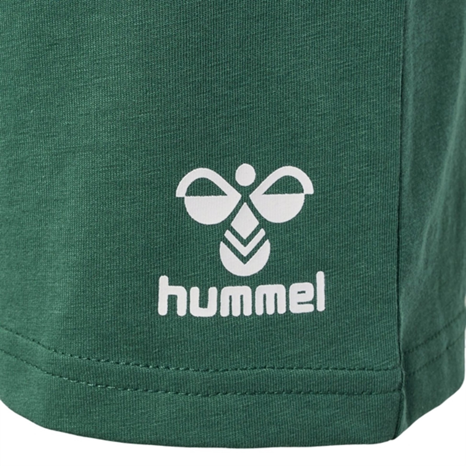 Hummel Laurel Wreath Nole Night Suit