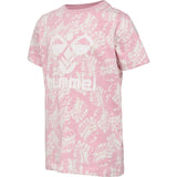 Hummel Zephyr Carol Night Suit