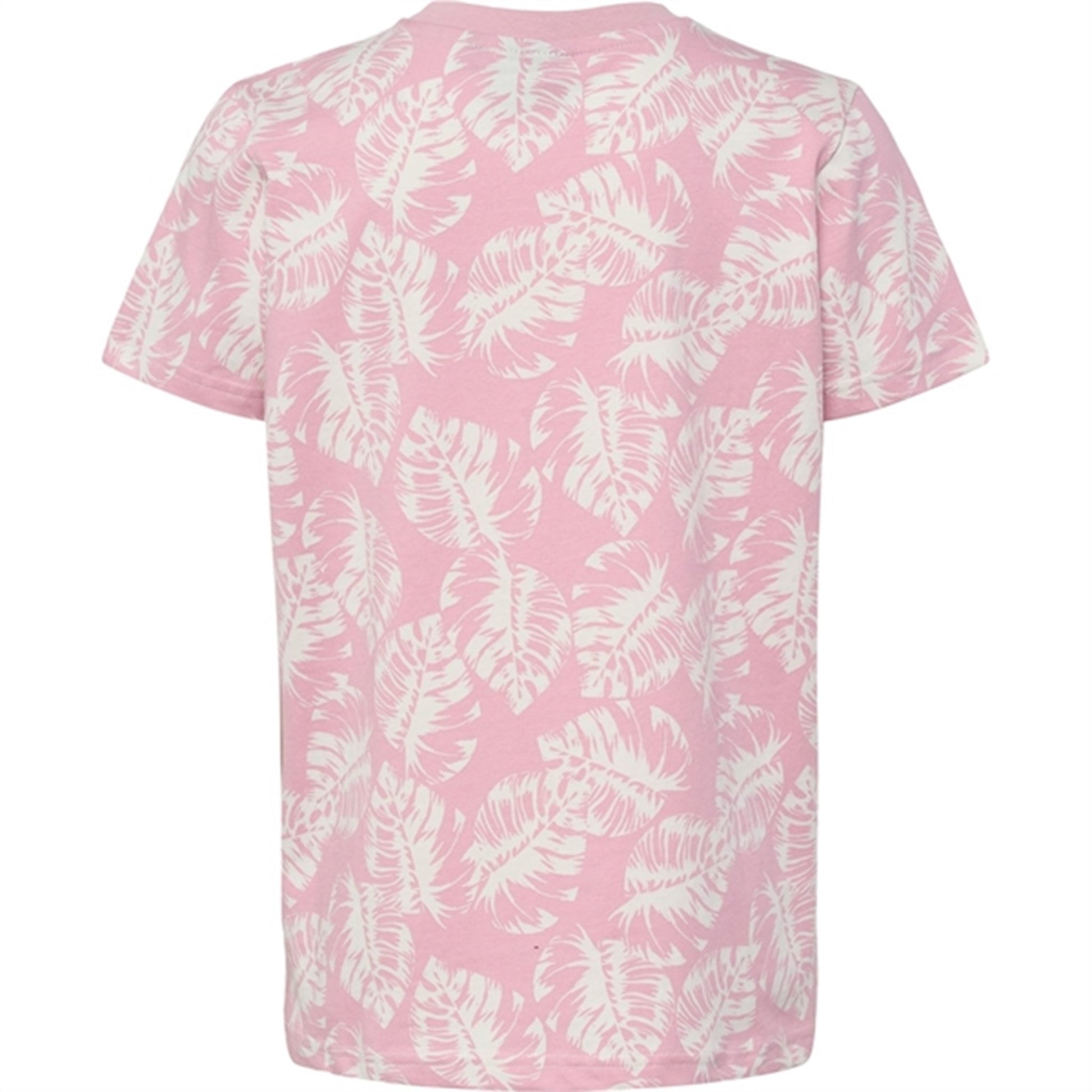 Hummel Zephyr Carol Night Suit