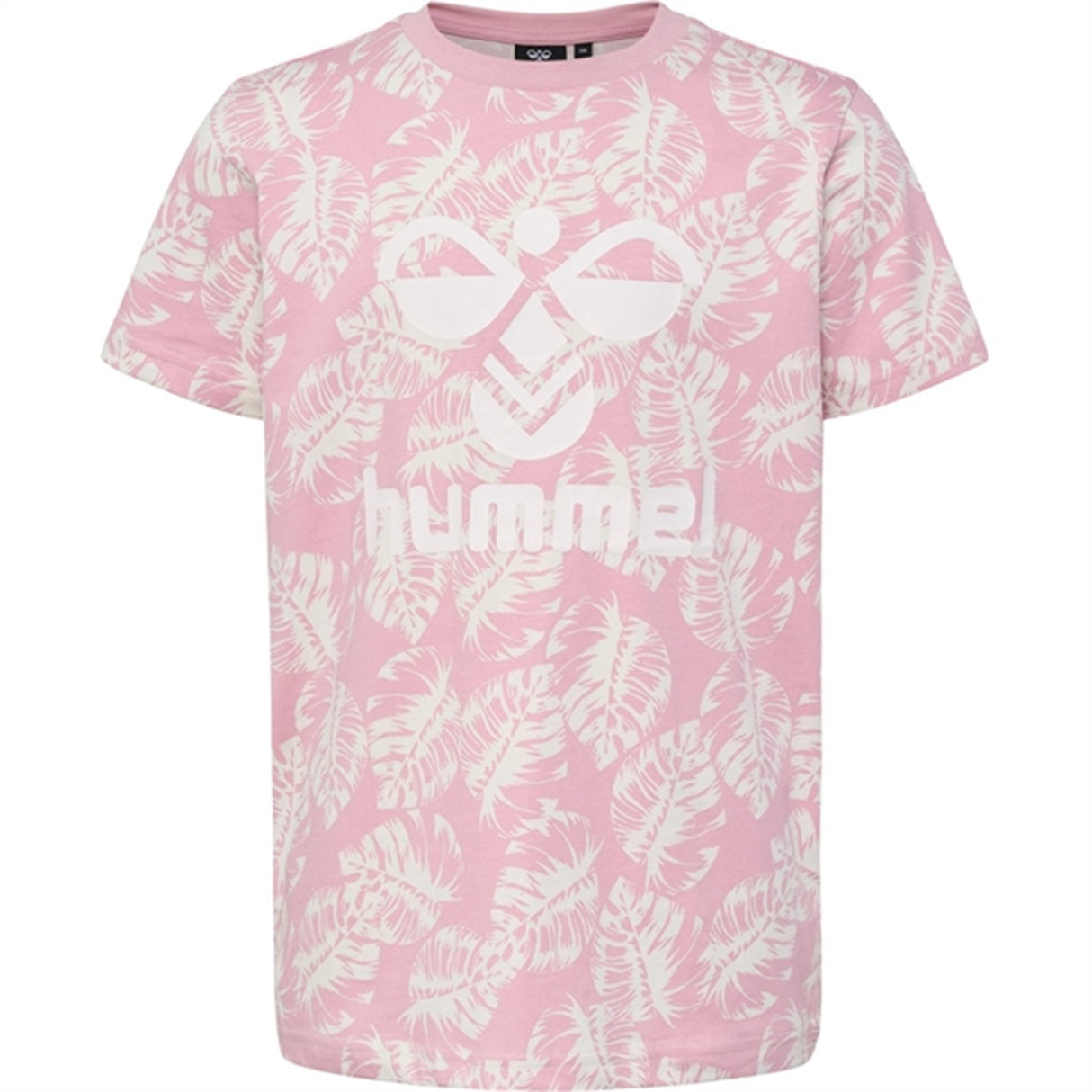 Hummel Zephyr Carol Night Suit