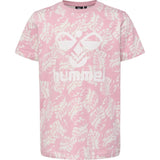 Hummel Zephyr Carol Night Suit