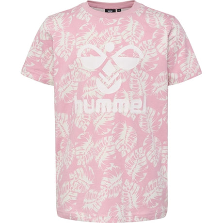 Hummel Zephyr Carol Night Suit