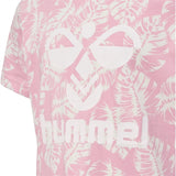 Hummel Zephyr Carol Night Suit