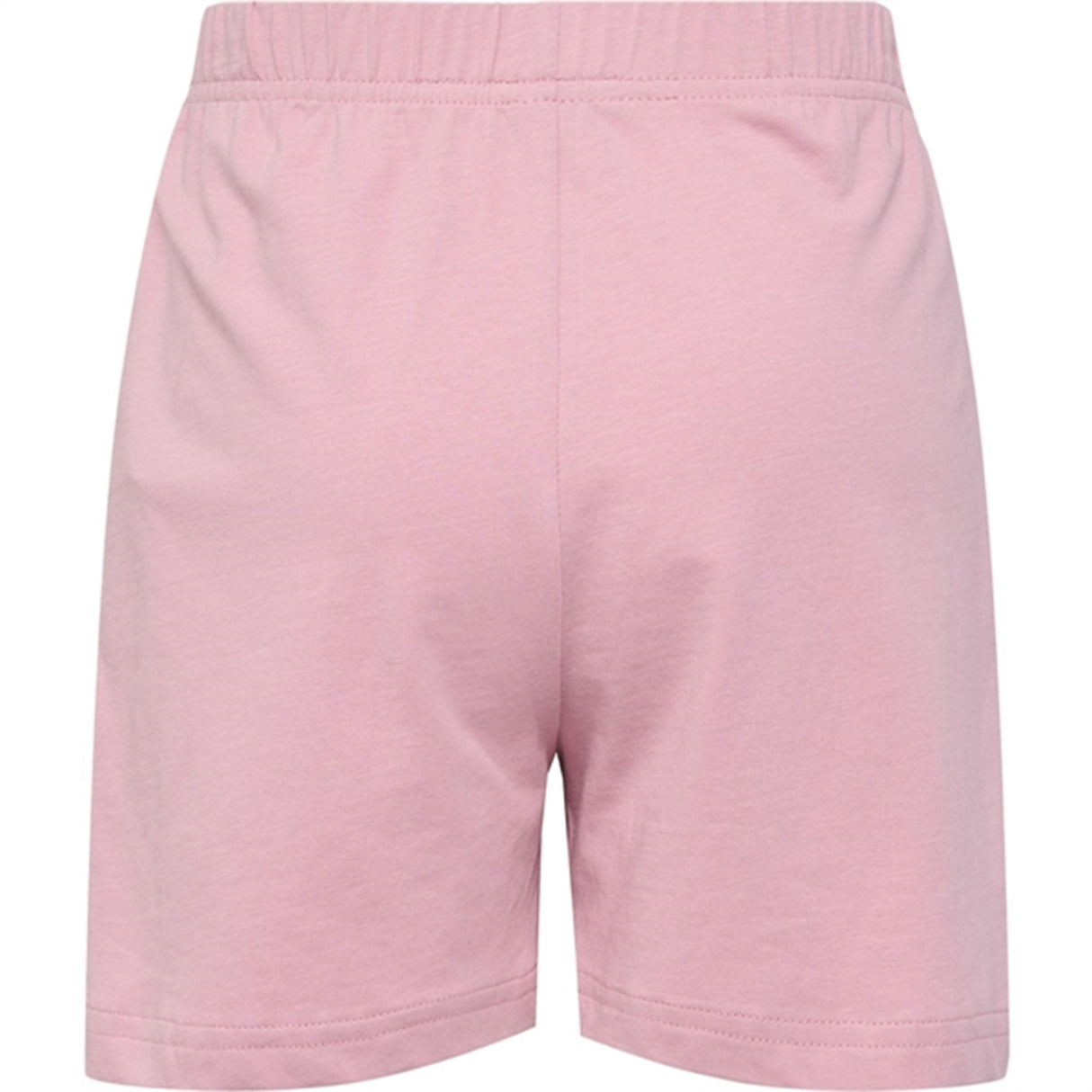 Hummel Zephyr Carol Night Suit