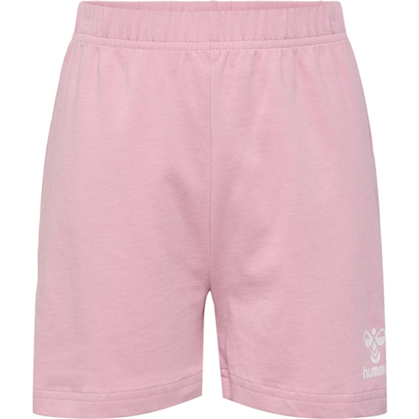 Hummel Zephyr Carol Night Suit