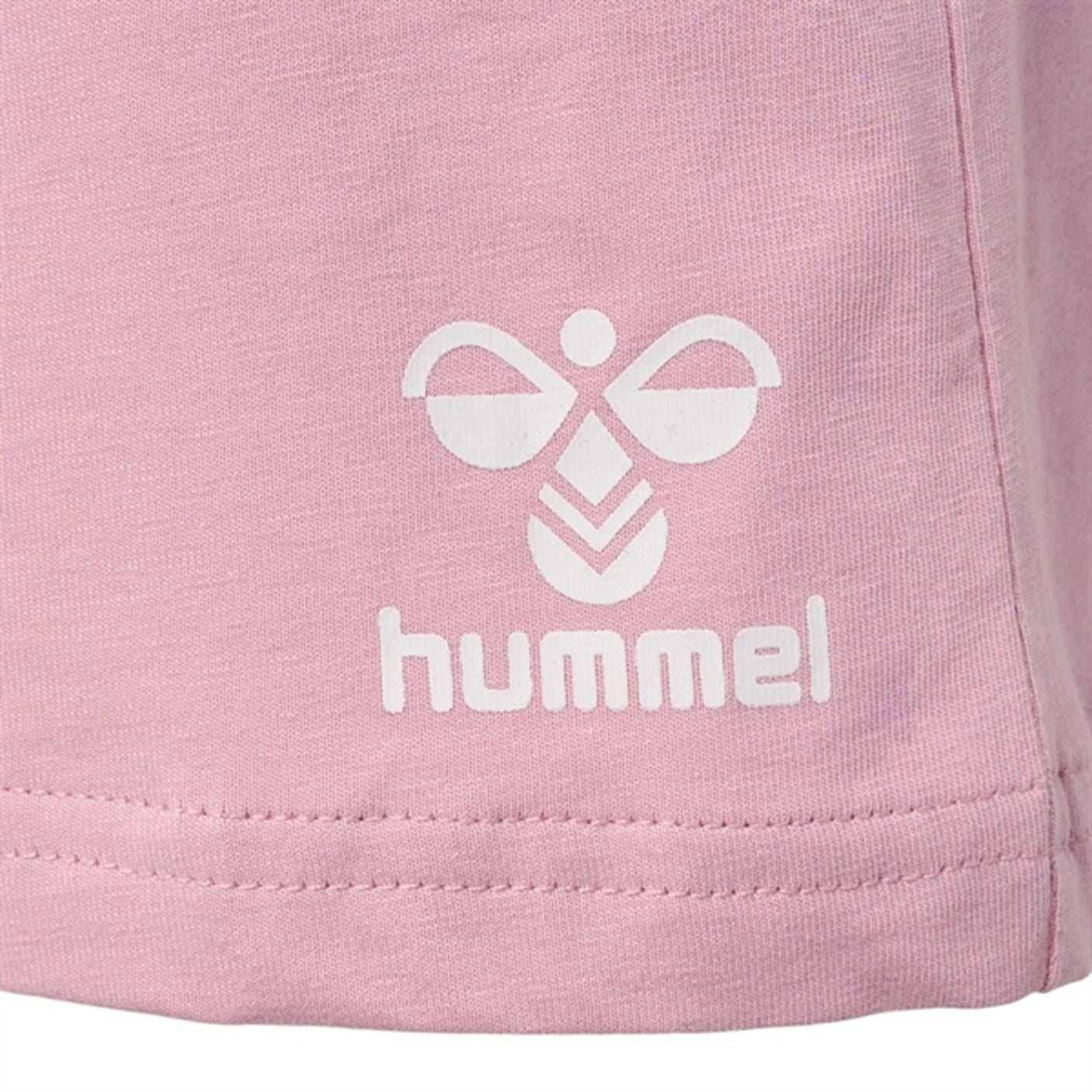 Hummel Zephyr Carol Night Suit