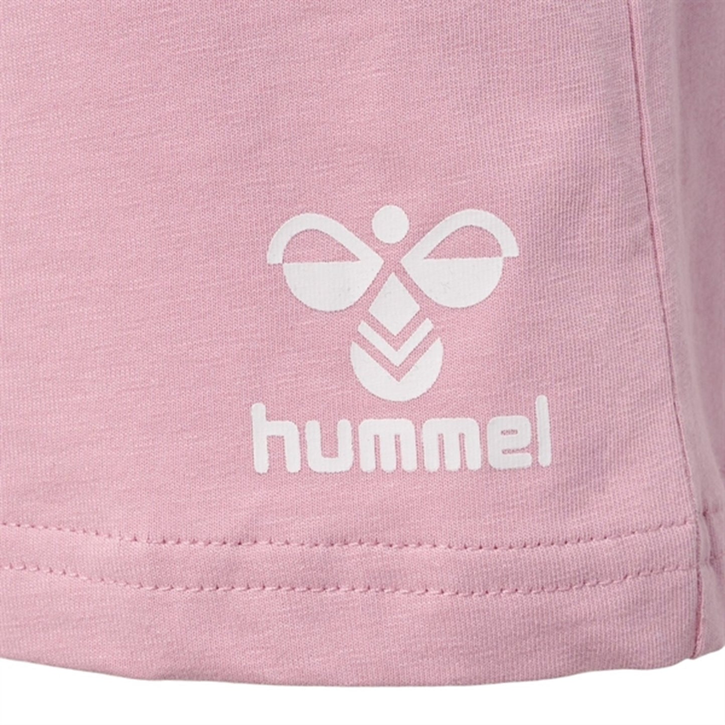 Hummel Zephyr Carol Night Suit