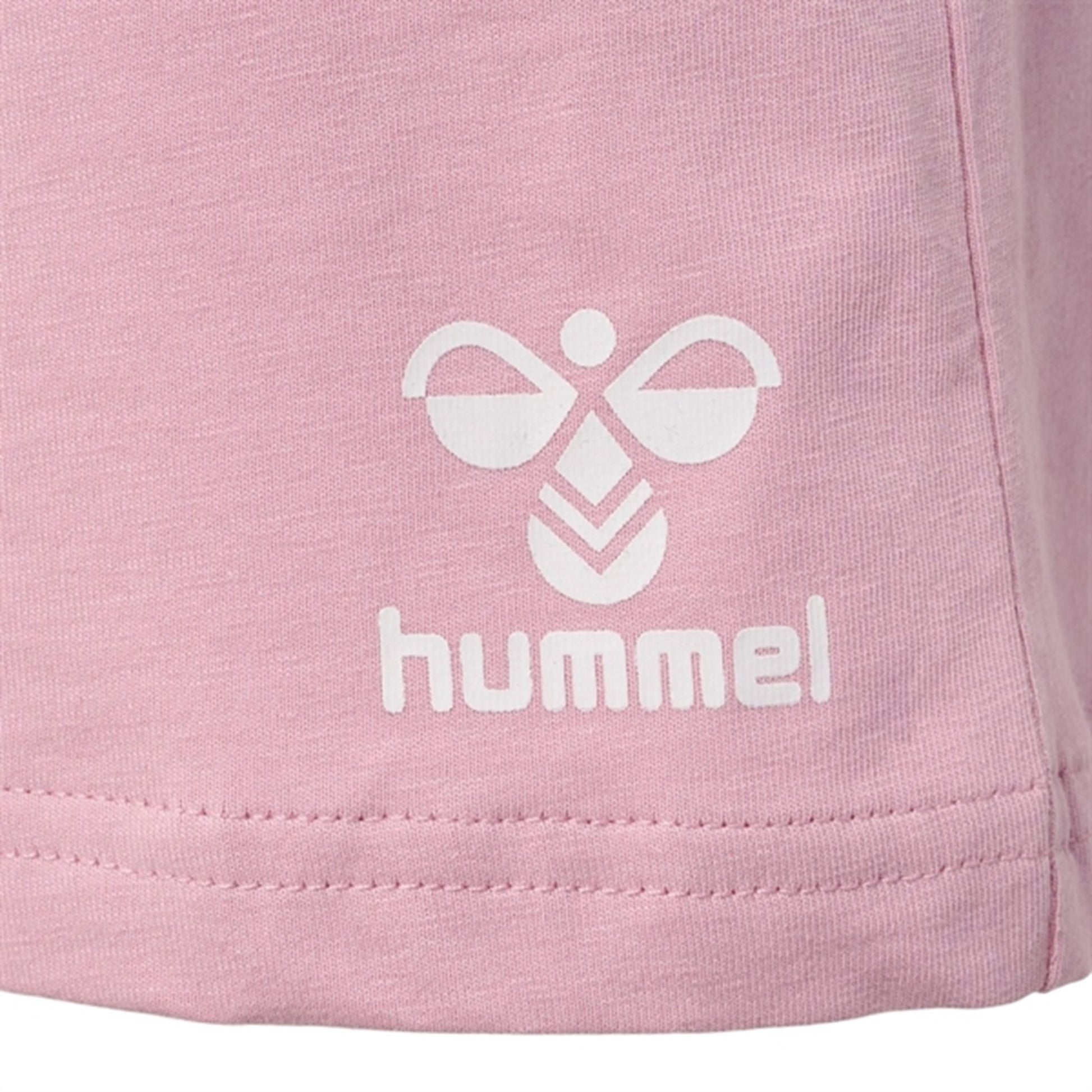 Hummel Zephyr Carol Night Suit