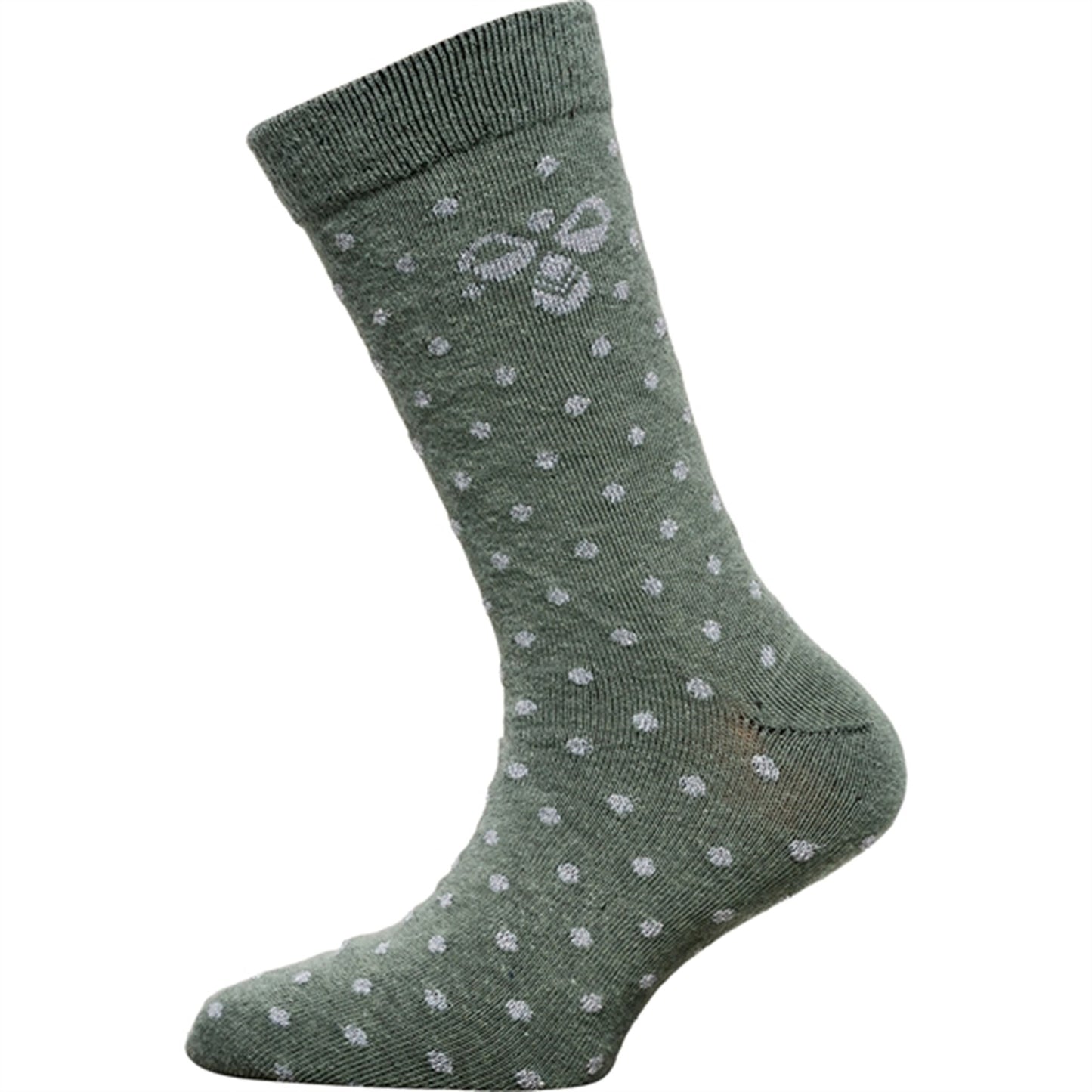 Hummel Zephyr Alfie Sokker 3-pack