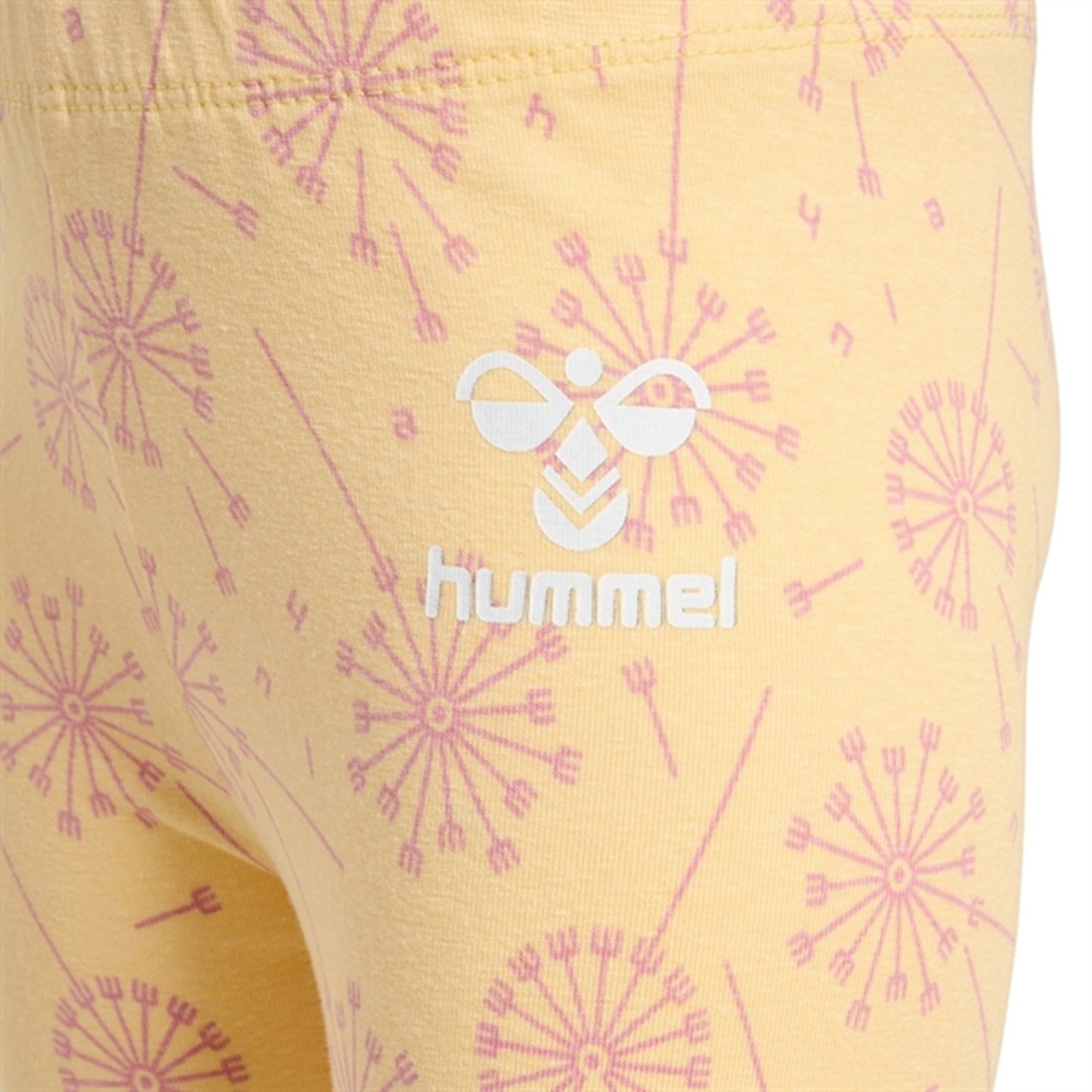 Hummel Impala Lezly Leggings