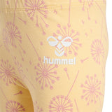 Hummel Impala Lezly Leggings
