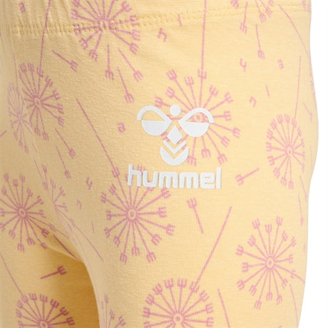 Hummel Impala Lezly Leggings