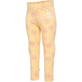 Hummel Impala Lezly Leggings