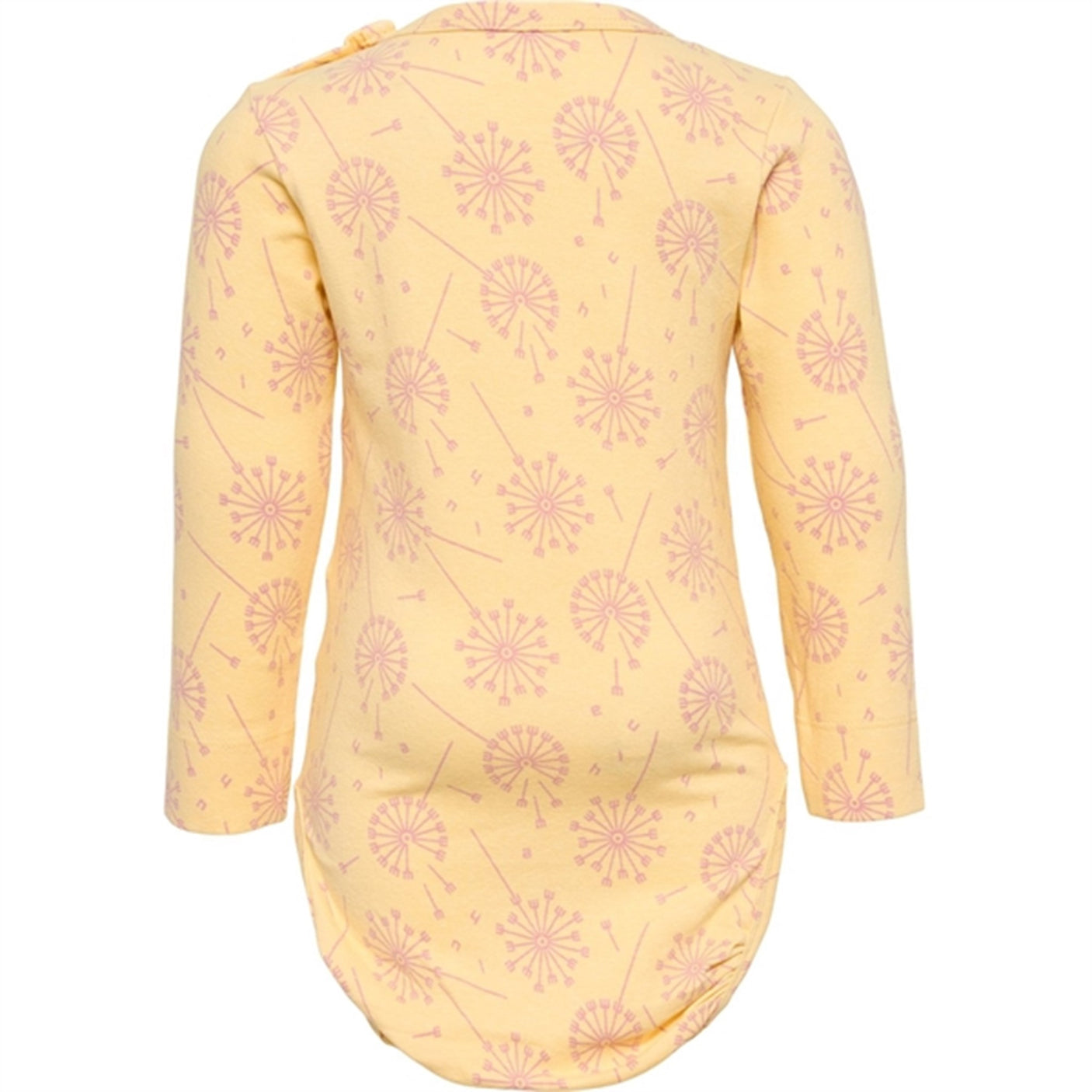 Hummel Impala Lezly Body