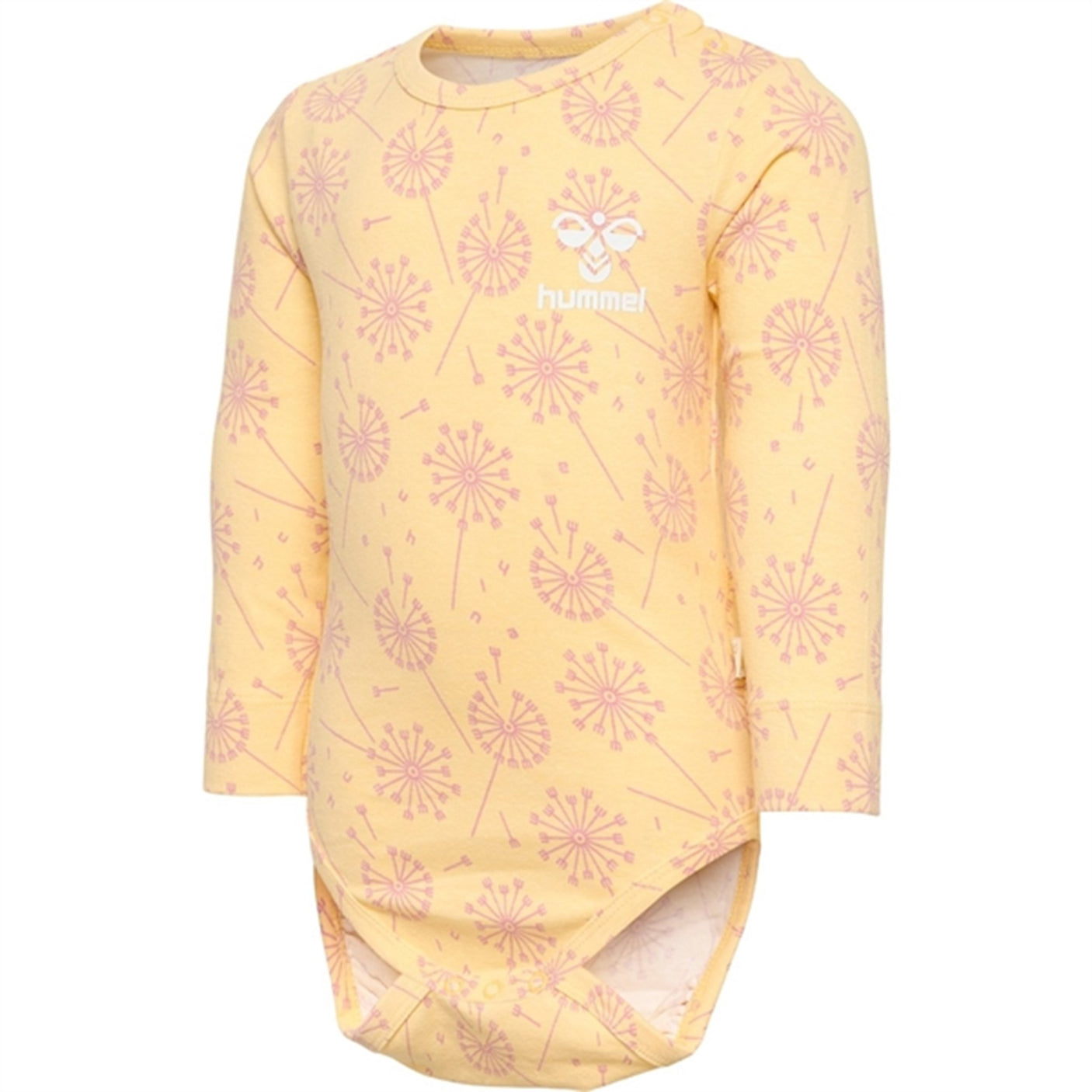 Hummel Impala Lezly Body