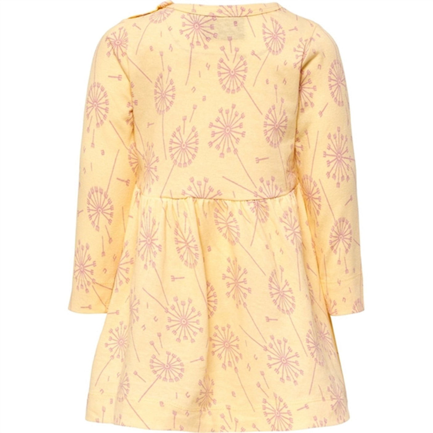 Hummel Impala Lezly Dress