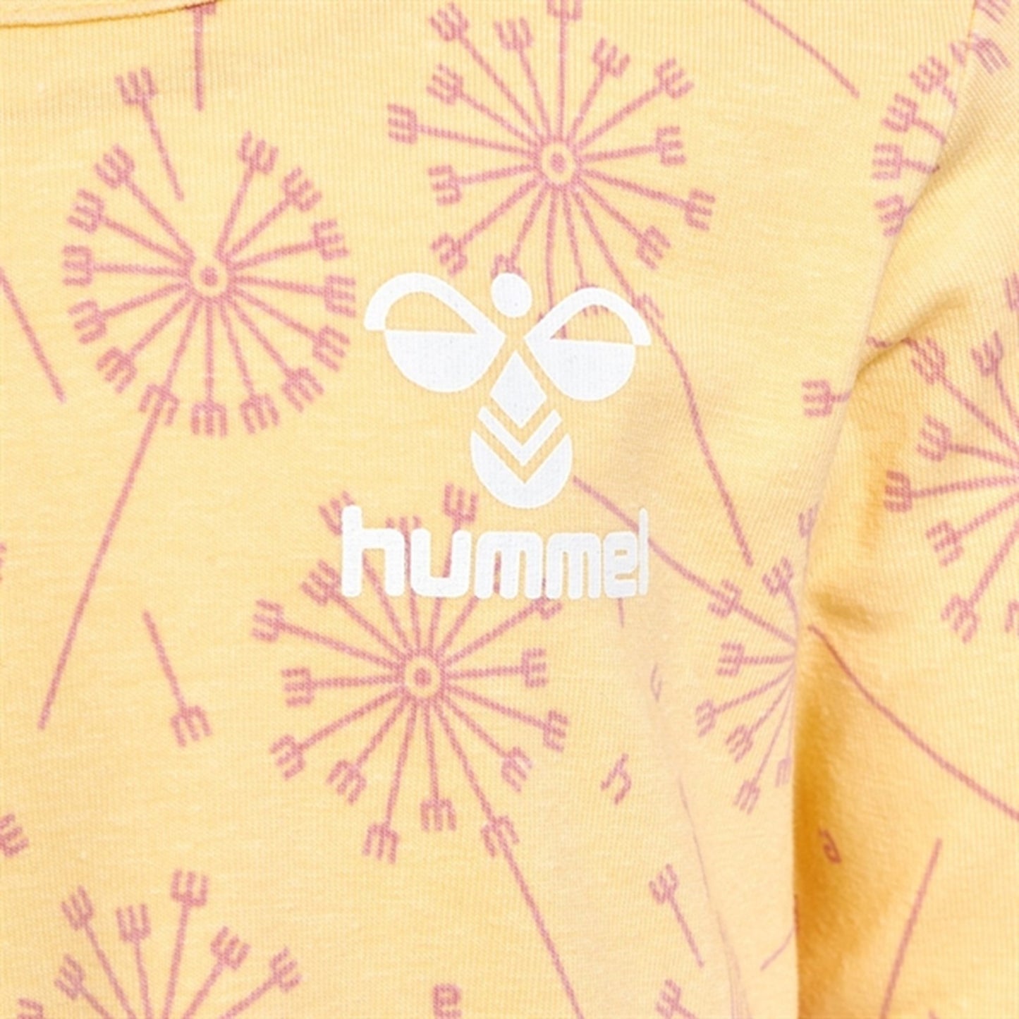 Hummel Impala Lezly Dress