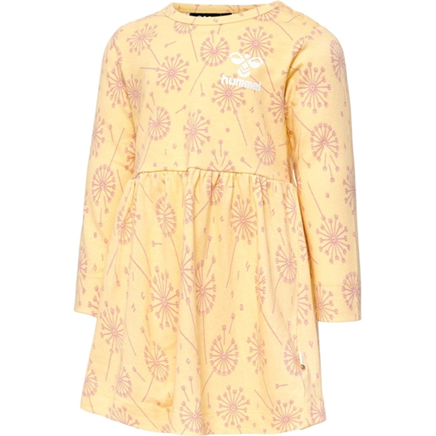 Hummel Impala Lezly Dress