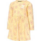 Hummel Impala Lezly Dress