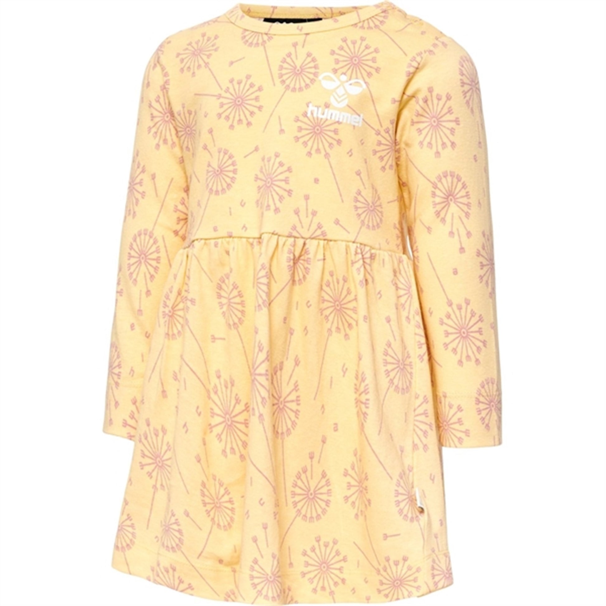 Hummel Impala Lezly Dress