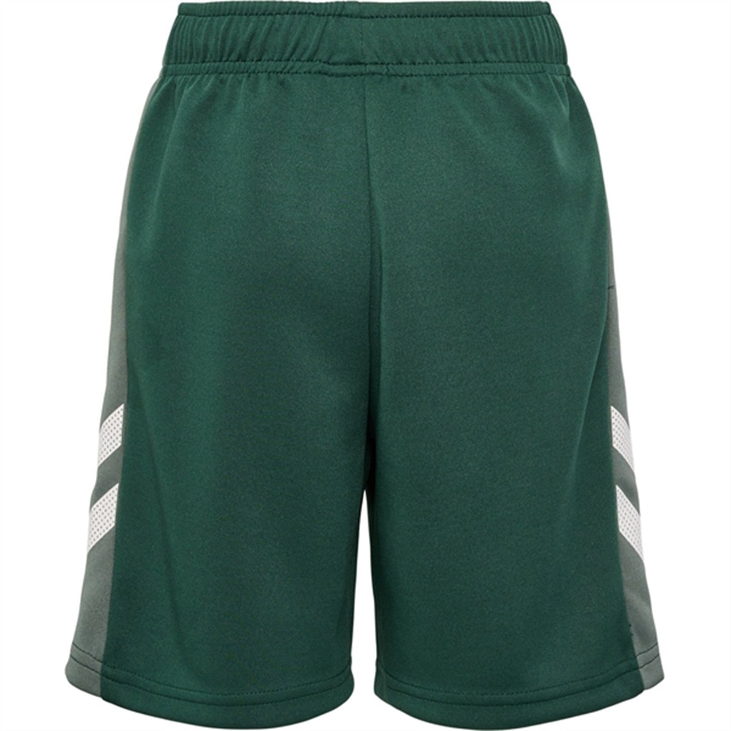 Hummel Pineneedle Ruphus Shorts