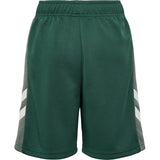 Hummel Pineneedle Ruphus Shorts