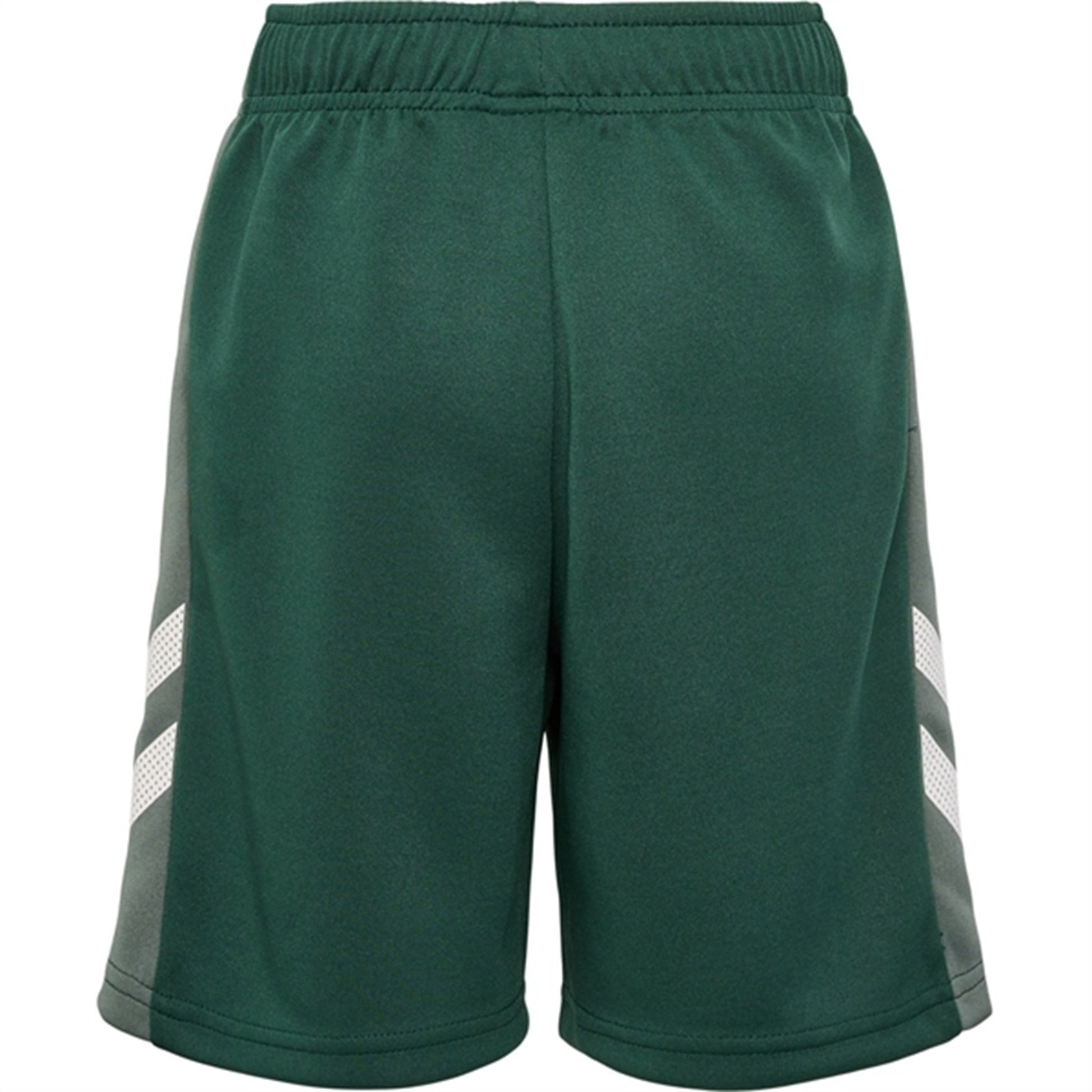 Hummel Pineneedle Ruphus Shorts