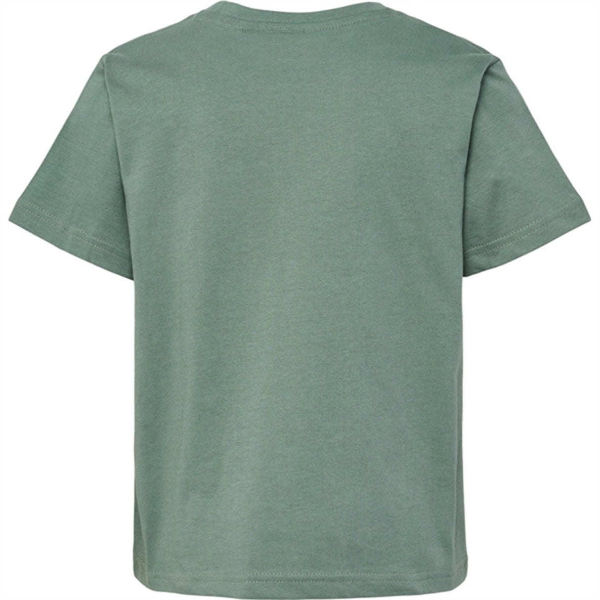 Hummel Laurel Wreath Pure T-shirt