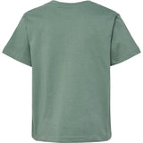Hummel Laurel Wreath Pure T-shirt