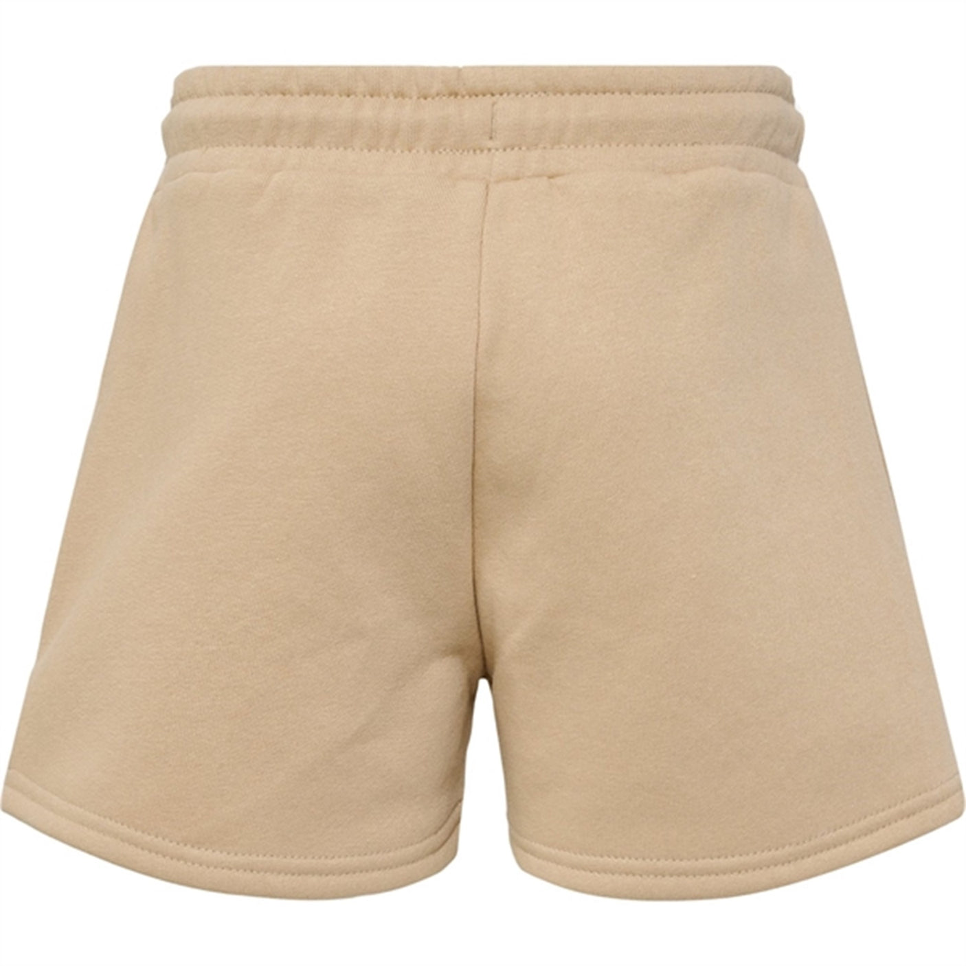 Hummel Irish Cream Pure Shorts