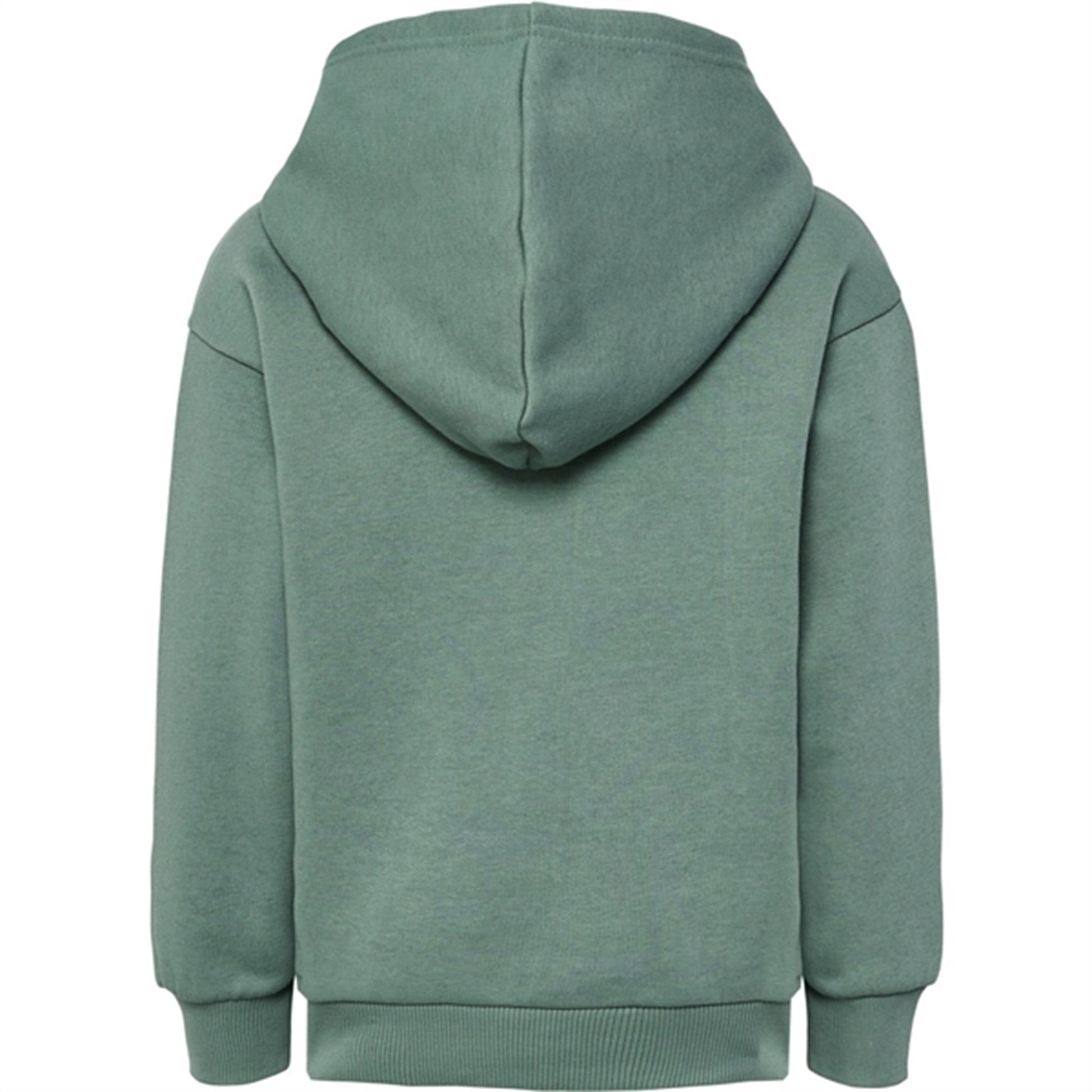 Hummel Laurel Wreath Pure Hoodie