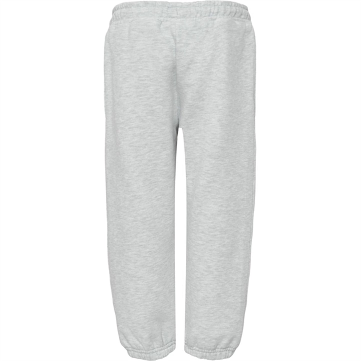 Hummel Ultra Light Grey Melange Pure Pants