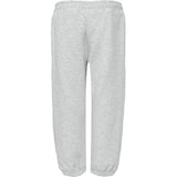 Hummel Ultra Light Grey Melange Pure Pants
