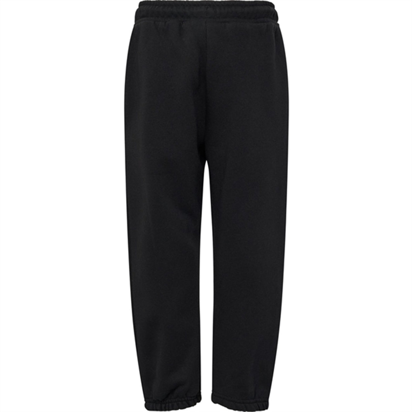 Hummel Black Pure Pants
