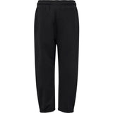 Hummel Black Pure Pants