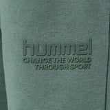 Hummel Laurel Wreath Pure Pants