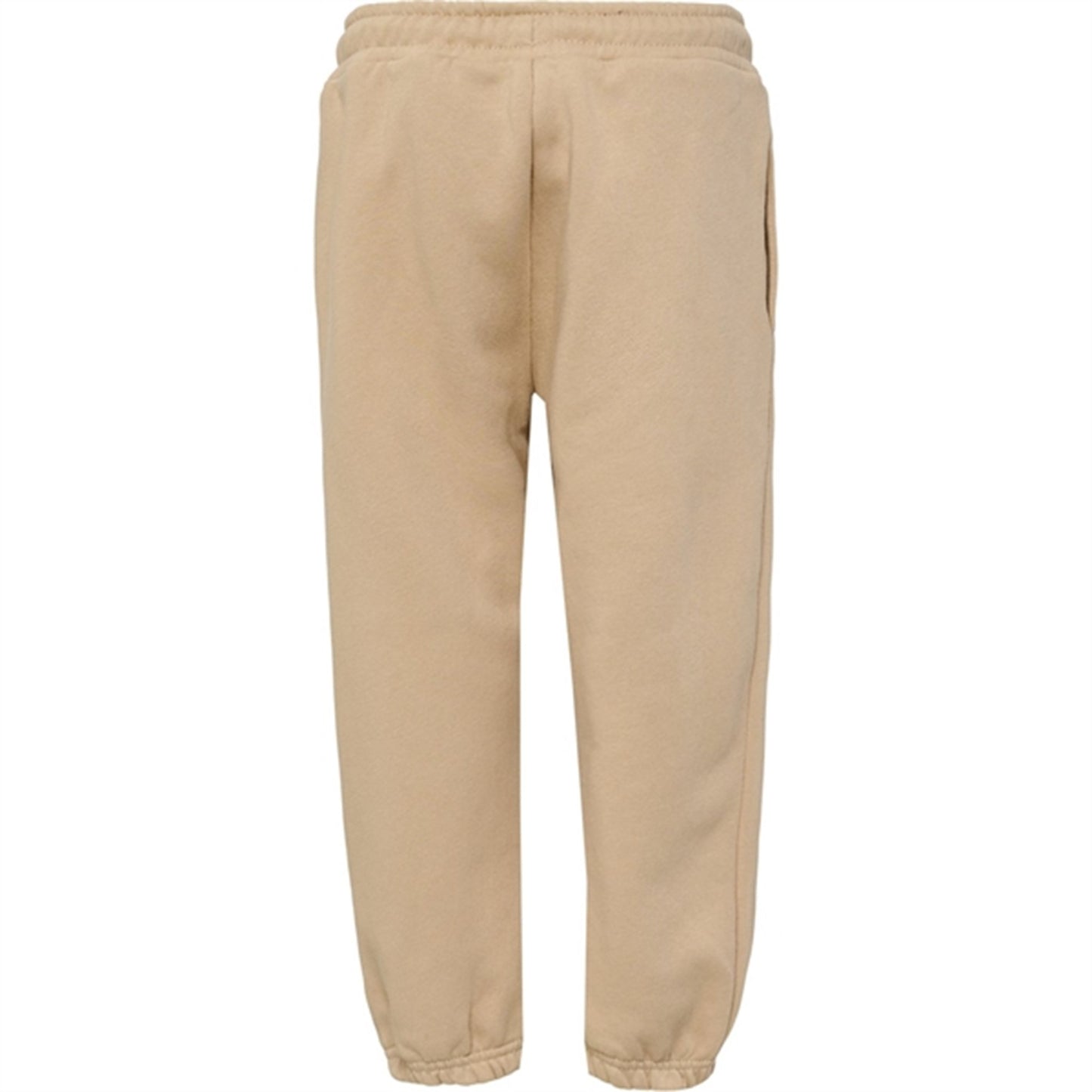 Hummel Irish Cream Pure Pants