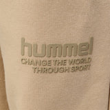 Hummel Irish Cream Pure Pants