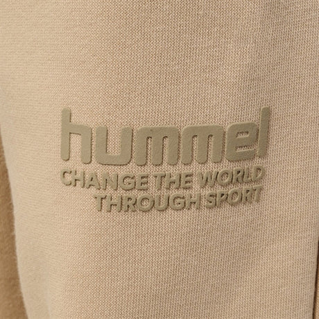 Hummel Irish Cream Pure Pants