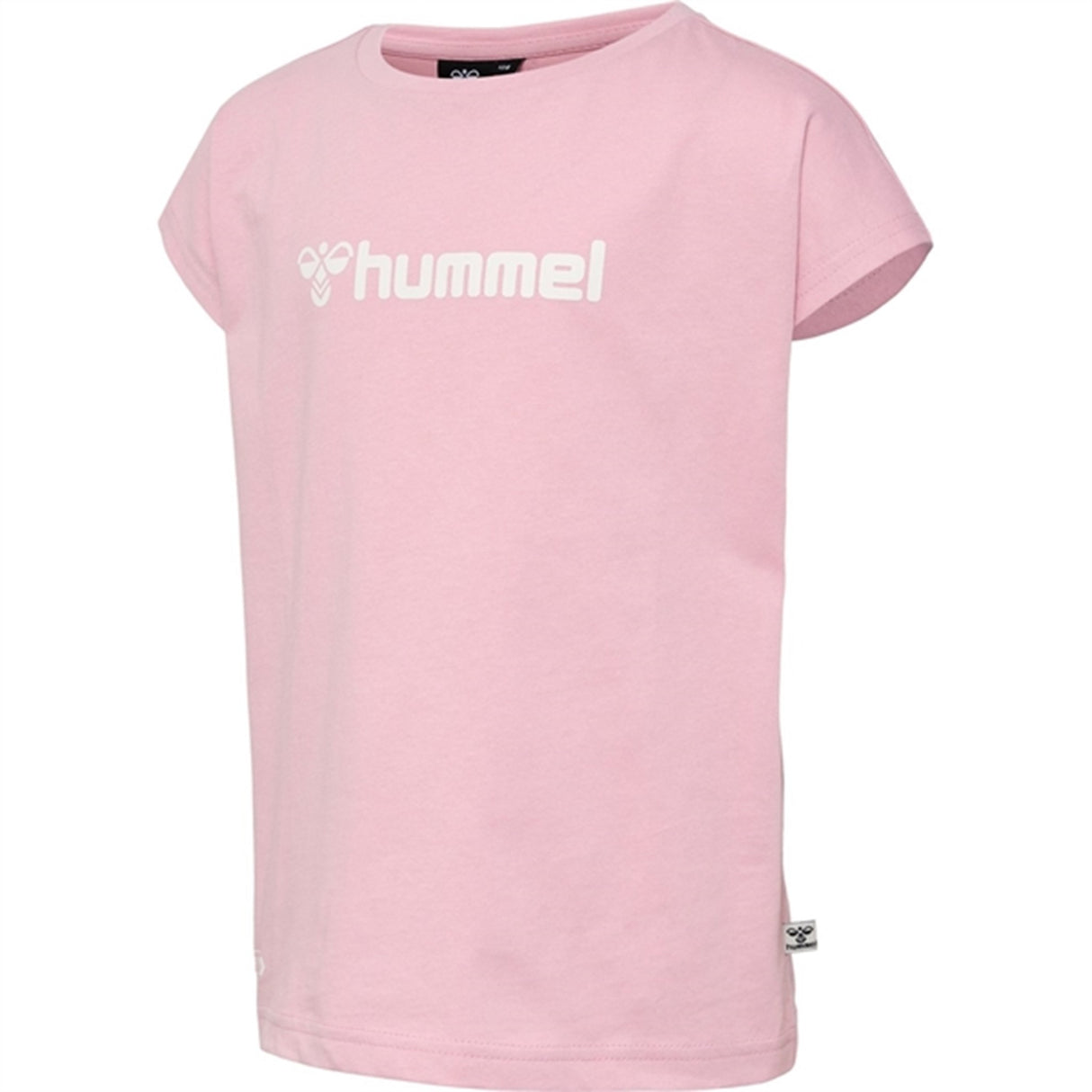 Hummel Zephyr Nova Shorts Set