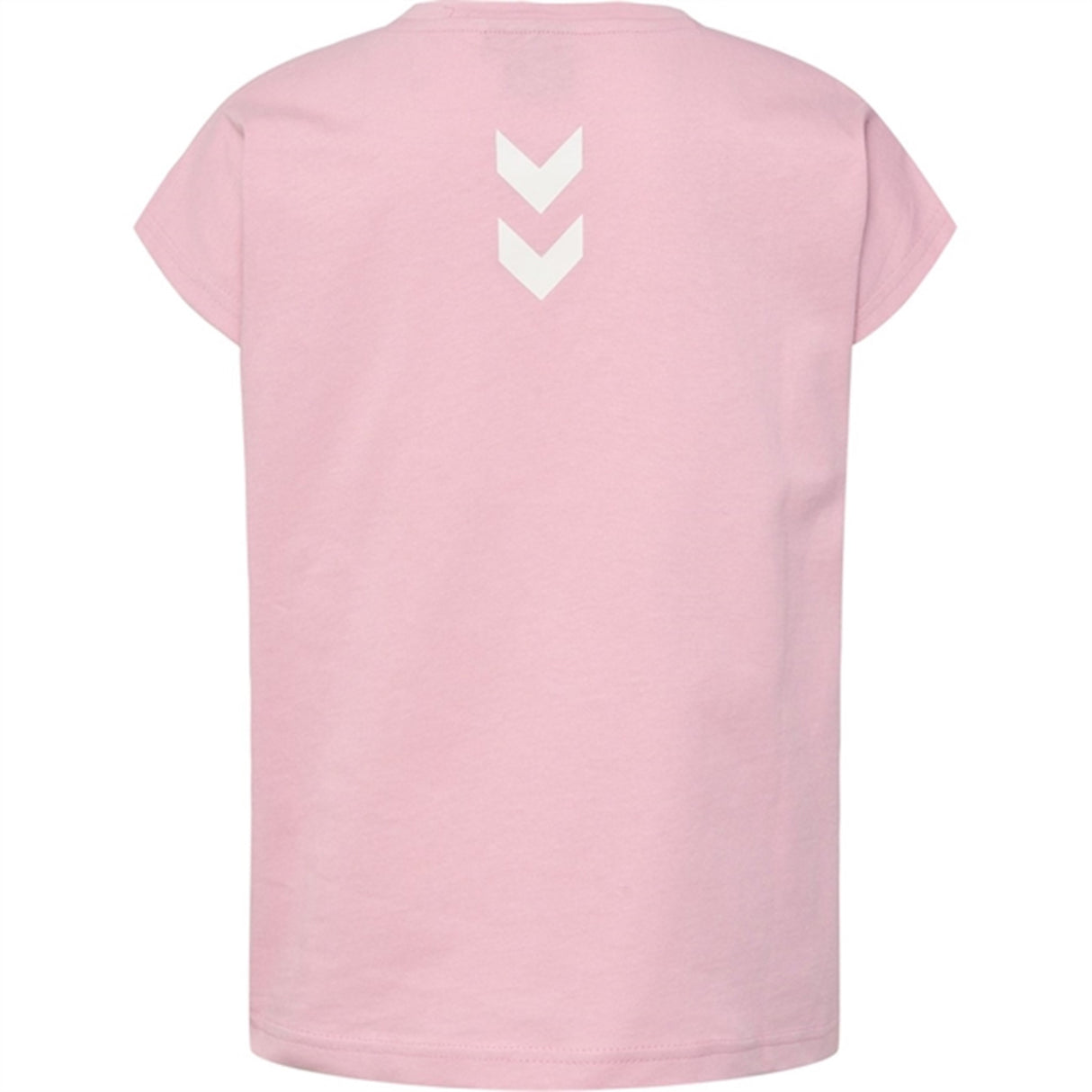 Hummel Zephyr Nova Shorts Set