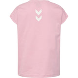 Hummel Zephyr Nova Shorts Set