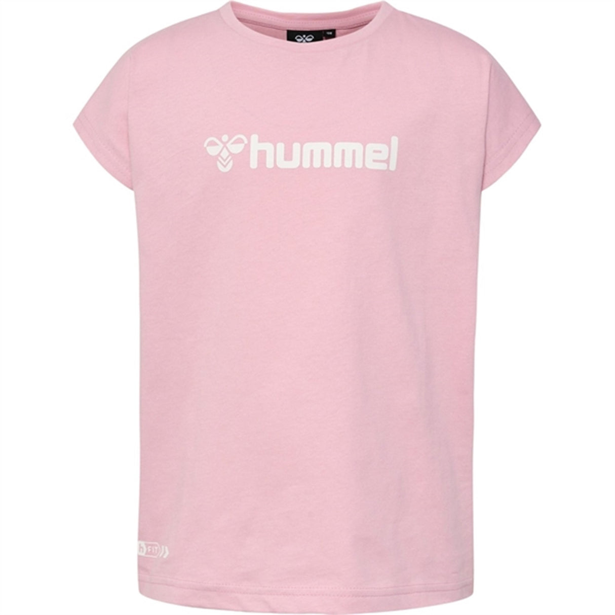 Hummel Zephyr Nova Shorts Set