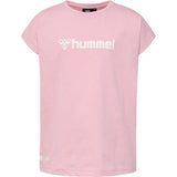 Hummel Zephyr Nova Shorts Set