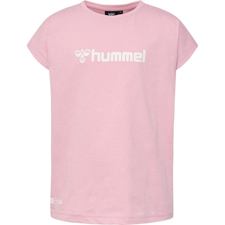 Hummel Zephyr Nova Shorts Set
