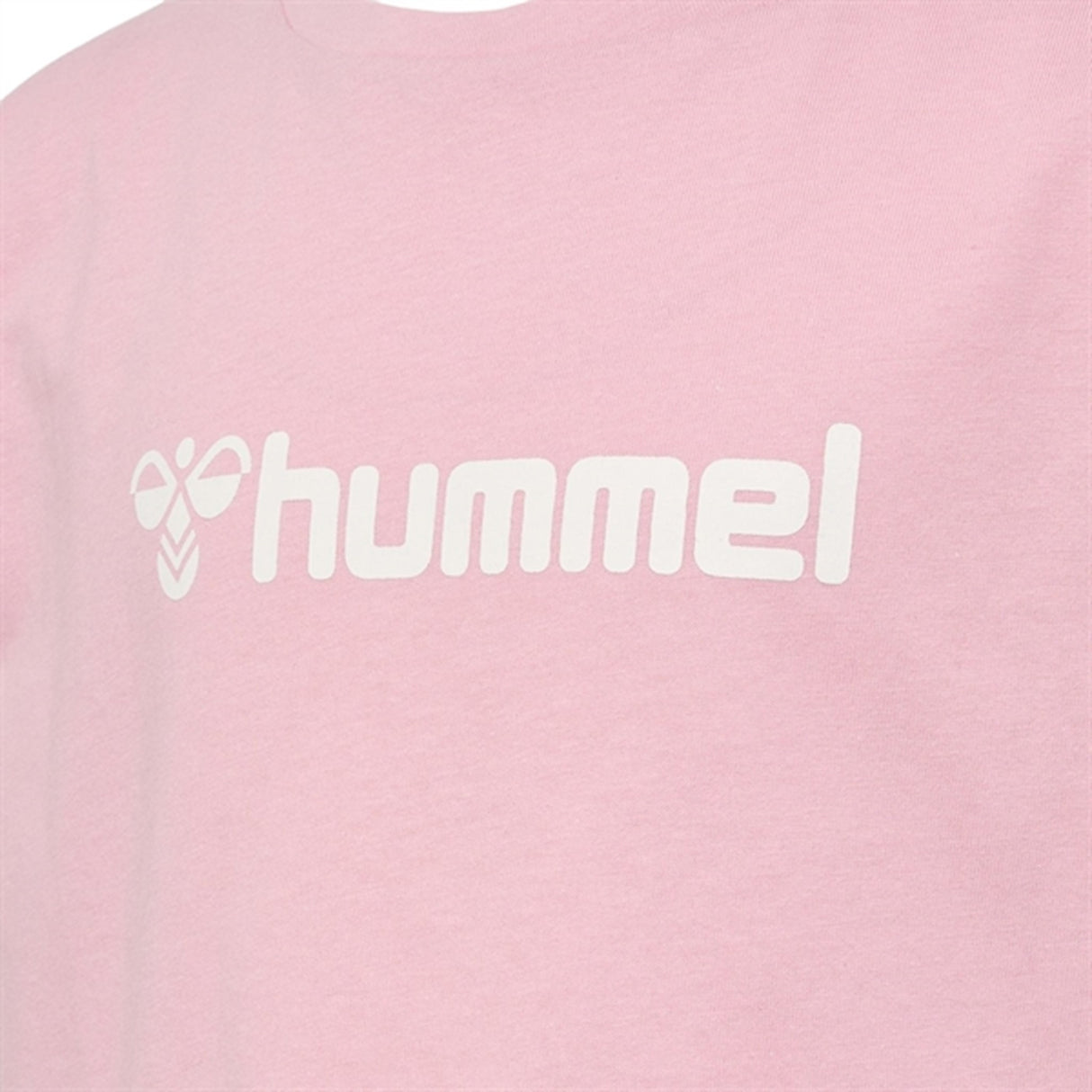 Hummel Zephyr Nova Shorts Set