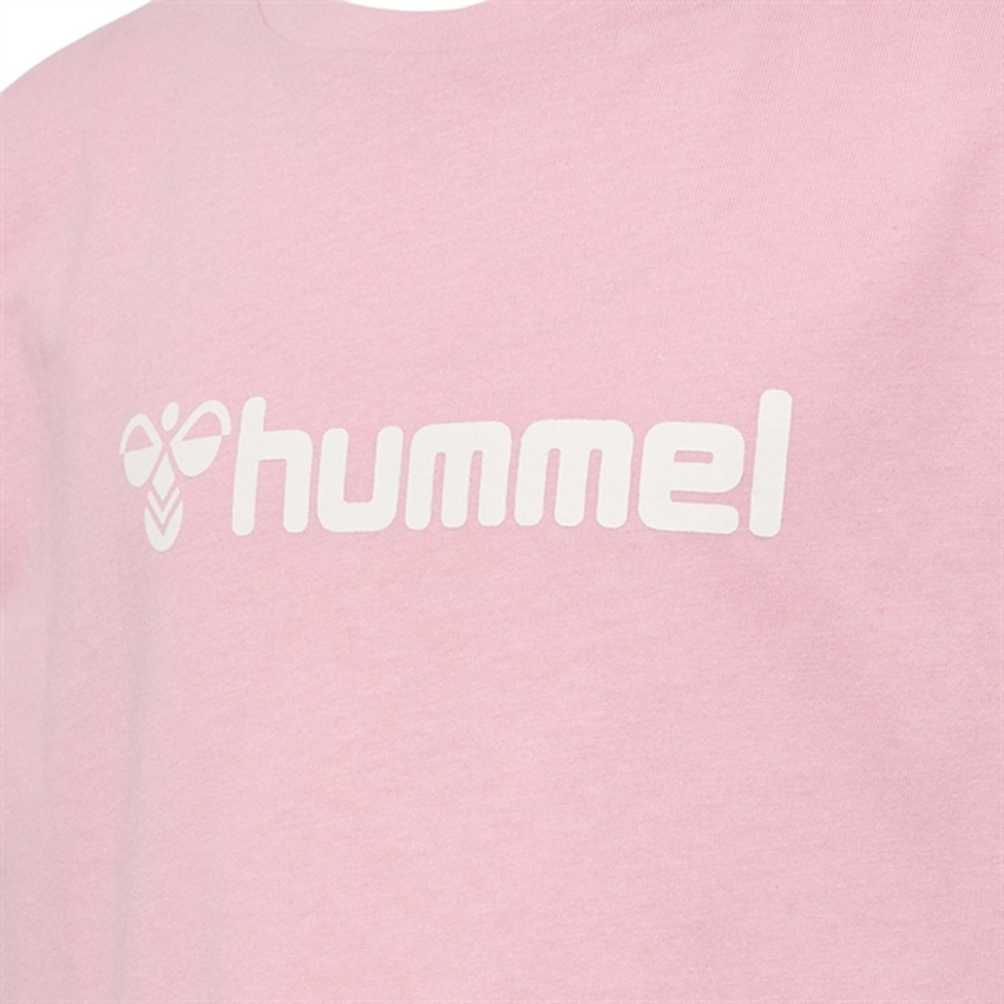 Hummel Zephyr Nova Shorts Set