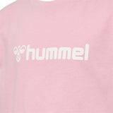 Hummel Zephyr Nova Shorts Set